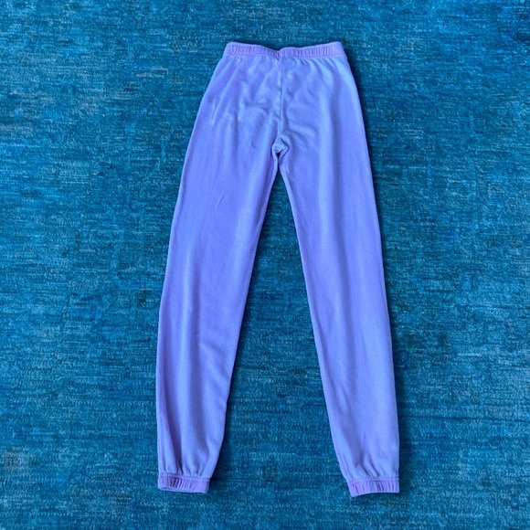 Butter Sweatpants Lot - Picture 8 of 12